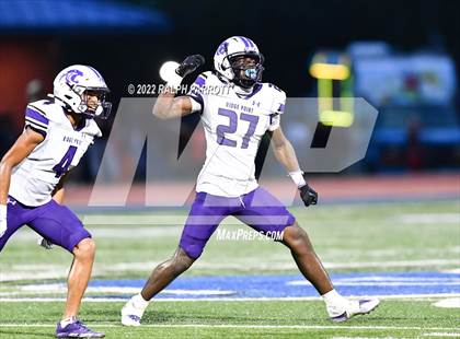 Thumbnail 1 in Ridge Point @ Dickinson photogallery.