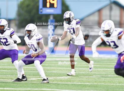 Thumbnail 3 in Ridge Point @ Dickinson photogallery.