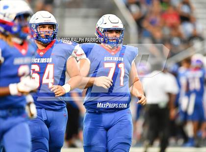 Thumbnail 1 in Ridge Point @ Dickinson photogallery.