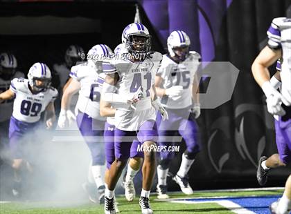 Thumbnail 3 in Ridge Point @ Dickinson photogallery.