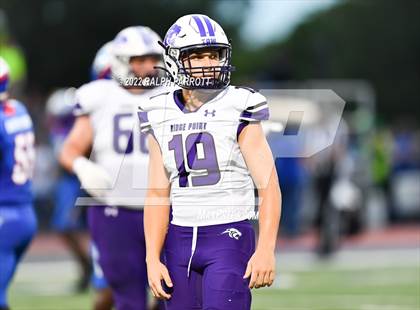 Thumbnail 3 in Ridge Point @ Dickinson photogallery.