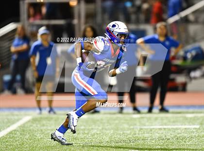 Thumbnail 1 in Ridge Point @ Dickinson photogallery.