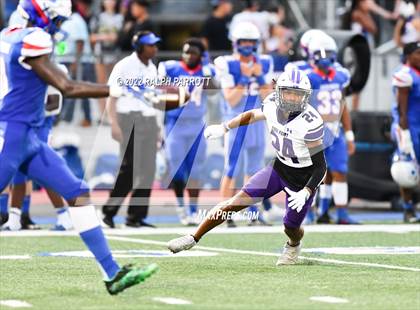 Thumbnail 3 in Ridge Point @ Dickinson photogallery.