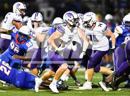 Thumbnail 1 in Ridge Point @ Dickinson photogallery.