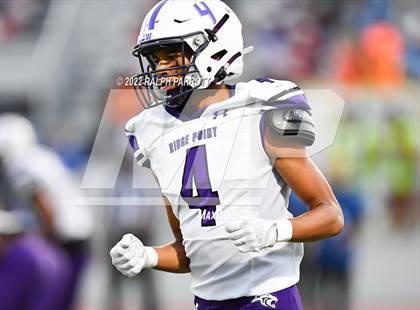 Thumbnail 3 in Ridge Point @ Dickinson photogallery.