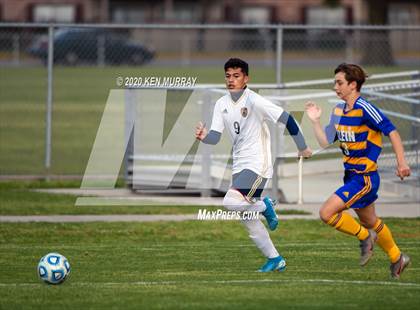 Thumbnail 3 in Klein Collins @ Klein photogallery.