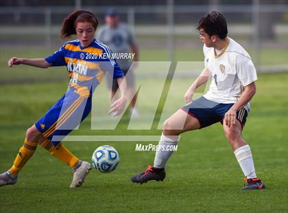 Thumbnail 3 in Klein Collins @ Klein photogallery.