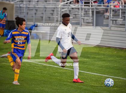 Thumbnail 3 in Klein Collins @ Klein photogallery.