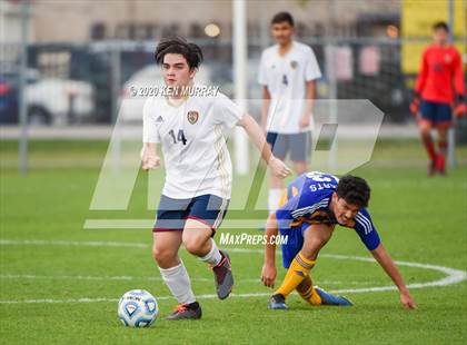 Thumbnail 3 in Klein Collins @ Klein photogallery.