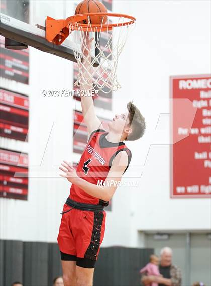 Thumbnail 2 in Port Huron @ Romeo photogallery.