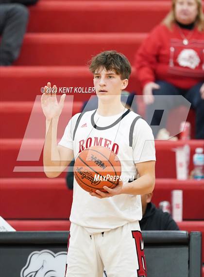 Thumbnail 3 in Port Huron @ Romeo photogallery.