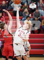 Photo from the gallery "Port Huron @ Romeo"