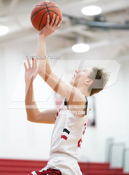 Thumbnail 1 in Port Huron @ Romeo photogallery.