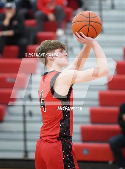 Thumbnail 2 in Port Huron @ Romeo photogallery.