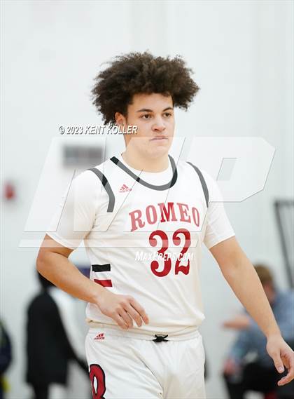 Thumbnail 2 in Port Huron @ Romeo photogallery.