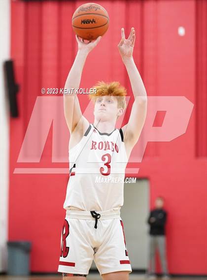 Thumbnail 1 in Port Huron @ Romeo photogallery.