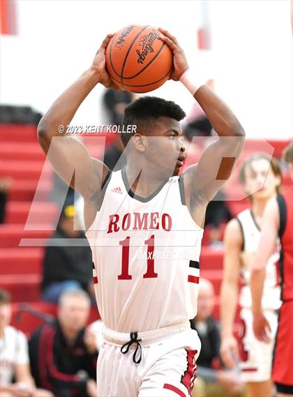 Thumbnail 1 in Port Huron @ Romeo photogallery.