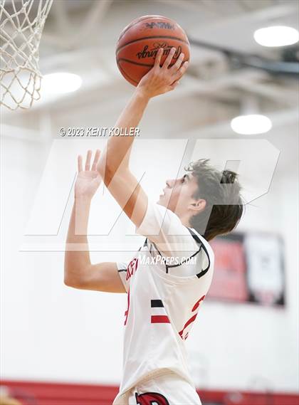 Thumbnail 2 in Port Huron @ Romeo photogallery.