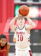 Photo from the gallery "Port Huron @ Romeo"