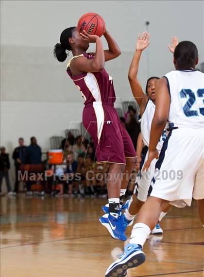 Thumbnail 1 in King's Fork vs. Indian River photogallery.
