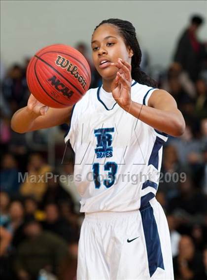 Thumbnail 3 in King's Fork vs. Indian River photogallery.