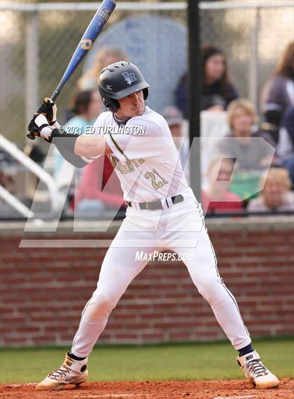 Thumbnail 1 in Etowah @ River Ridge photogallery.