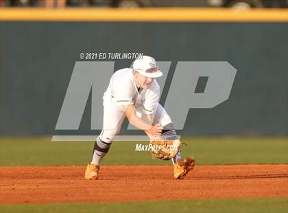Thumbnail 3 in Etowah @ River Ridge photogallery.