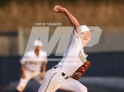 Thumbnail 2 in Etowah @ River Ridge photogallery.