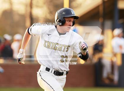 Thumbnail 1 in Etowah @ River Ridge photogallery.
