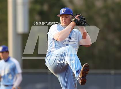 Thumbnail 2 in Etowah @ River Ridge photogallery.