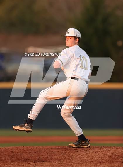 Thumbnail 2 in Etowah @ River Ridge photogallery.
