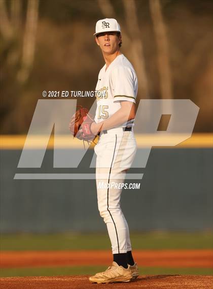 Thumbnail 3 in Etowah @ River Ridge photogallery.