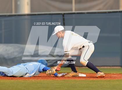 Thumbnail 1 in Etowah @ River Ridge photogallery.