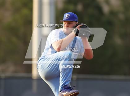 Thumbnail 1 in Etowah @ River Ridge photogallery.