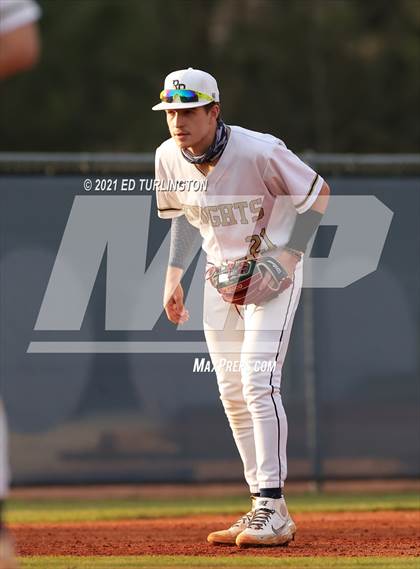 Thumbnail 3 in Etowah @ River Ridge photogallery.
