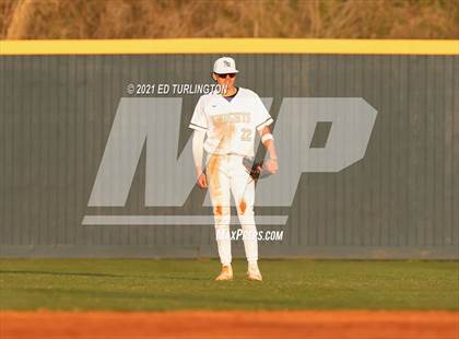 Thumbnail 2 in Etowah @ River Ridge photogallery.