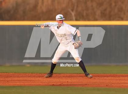 Thumbnail 1 in Etowah @ River Ridge photogallery.