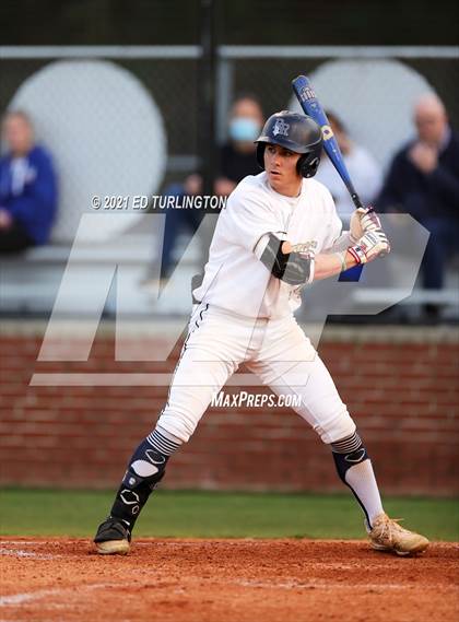 Thumbnail 1 in Etowah @ River Ridge photogallery.