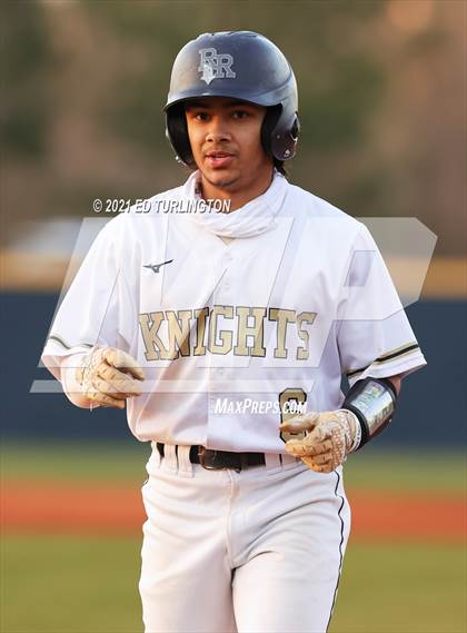 Thumbnail 3 in Etowah @ River Ridge photogallery.