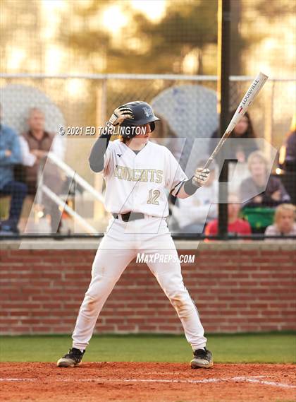 Thumbnail 3 in Etowah @ River Ridge photogallery.