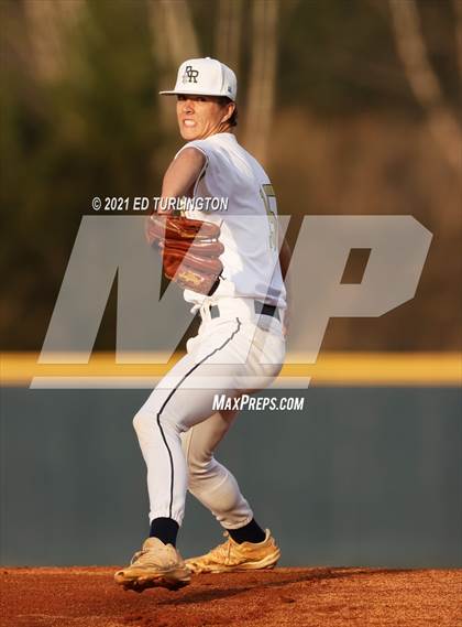 Thumbnail 2 in Etowah @ River Ridge photogallery.