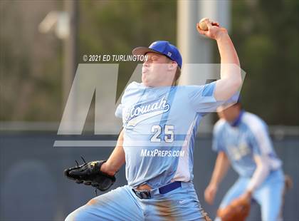 Thumbnail 2 in Etowah @ River Ridge photogallery.
