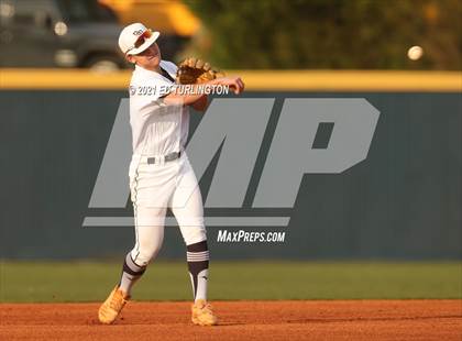 Thumbnail 1 in Etowah @ River Ridge photogallery.