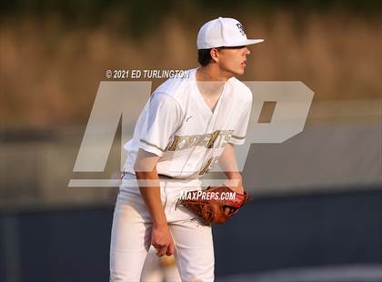 Thumbnail 3 in Etowah @ River Ridge photogallery.