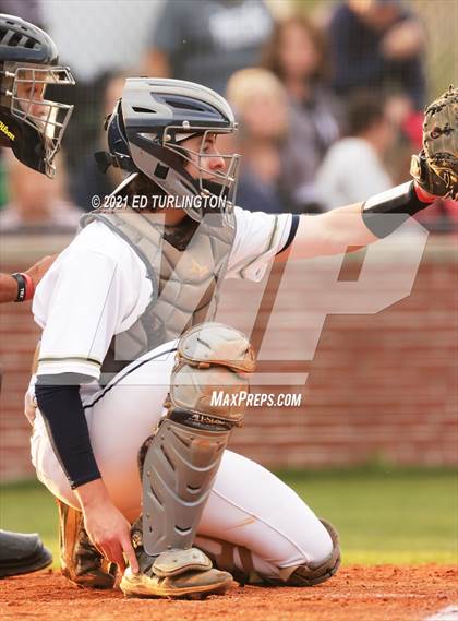 Thumbnail 1 in Etowah @ River Ridge photogallery.