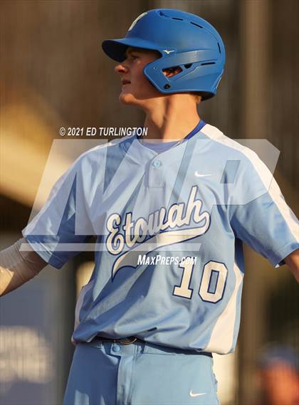 Thumbnail 2 in Etowah @ River Ridge photogallery.
