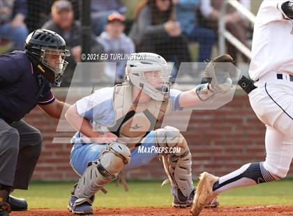 Thumbnail 2 in Etowah @ River Ridge photogallery.