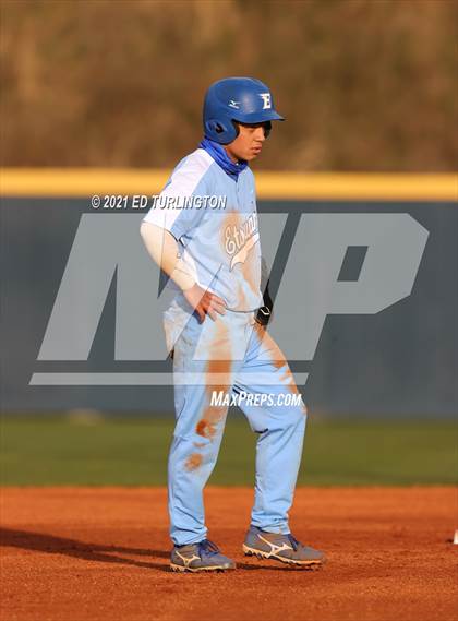 Thumbnail 2 in Etowah @ River Ridge photogallery.