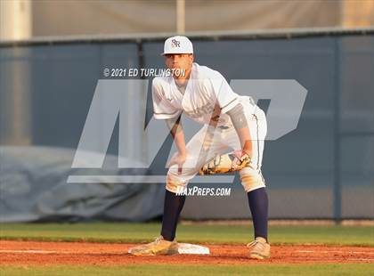 Thumbnail 3 in Etowah @ River Ridge photogallery.