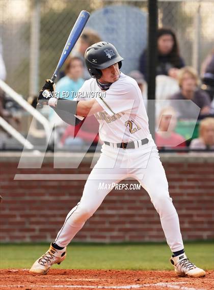 Thumbnail 1 in Etowah @ River Ridge photogallery.